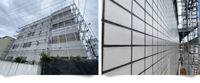 ���s�s���������r���O�ǉ��C����ʐ^