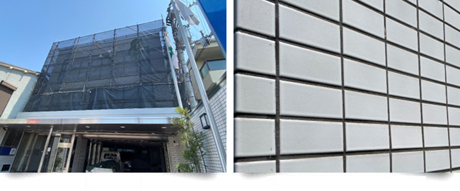 ���{���^�������r���O�ǉ��C�H������ʐ^