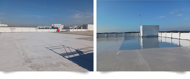 ���ʃZ���^�[���ԏ���C�f�n��������