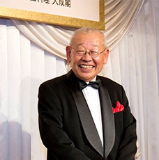 ��\�������@���ђm�`