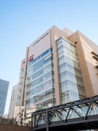 ����d�S�Ȃɂ틴�w