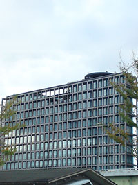 ���ٌ�m��V���