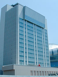 ���s��ʋ�