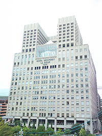 �����n�a�o�r��