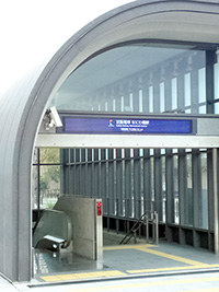 ����d�S�Ȃɂ틴�w