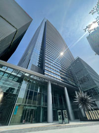 �����~�b�h�^�E�����d�F