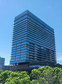 �E�F�X�e�B���z�e�����l