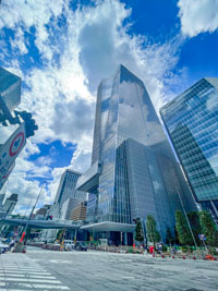 �Ճm��q���Y