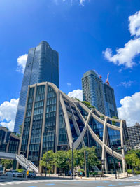 ���z��q���Y