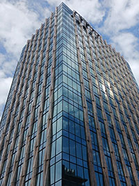 �Z�F�s���Y���c�C���r��