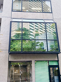 �ԍ�q���T�C�h�r��