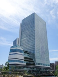 ���l�s�V����