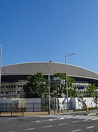 �L���R���V�A��