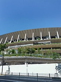 �������Z��