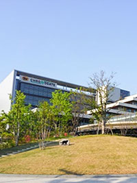 �H�c�N���m�Q�[�g