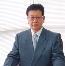 ��\������@���ђm�`