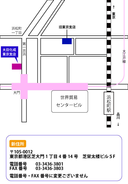 ������������x�X�n�}