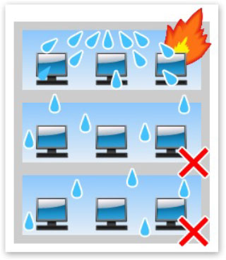 �h���������ƊK���֐Z�����Ă��܂��܂�