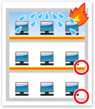 �h�����Ă���ƊK���ւ̐Z����}���o����