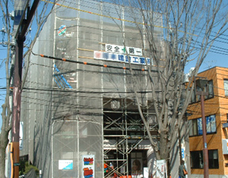 ���ꌚ���ʐ^