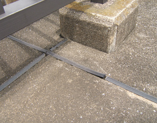 �L�k�ڒn������ł����