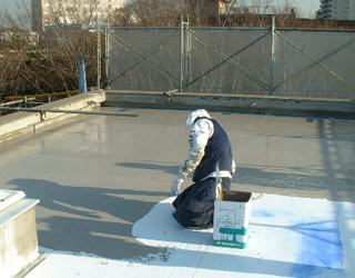 �{�H�� �h���ޏ�h��