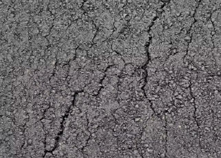 �H�ʃA�X�t�@���g�򉻗�