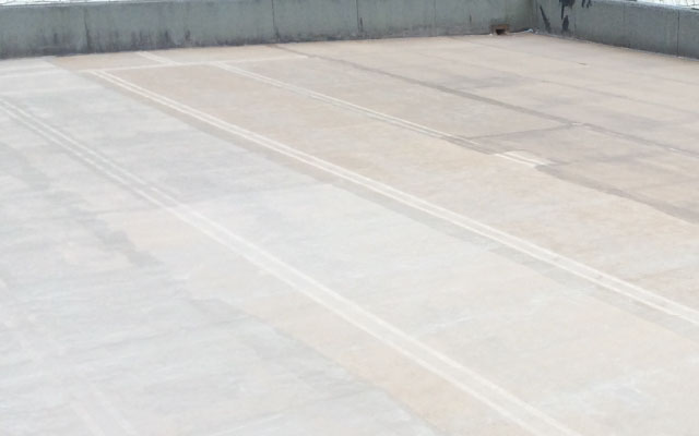 RX�V�[�g�\�t