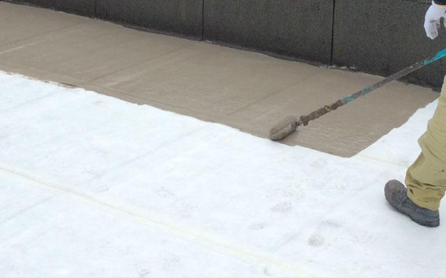 �h���ޓh�z