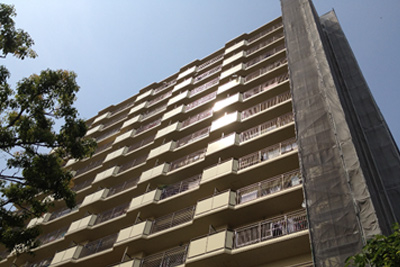 �h����K�͉��C�}���V�����O��