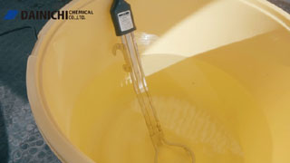 �d�C�q�[�^�[�g�p��