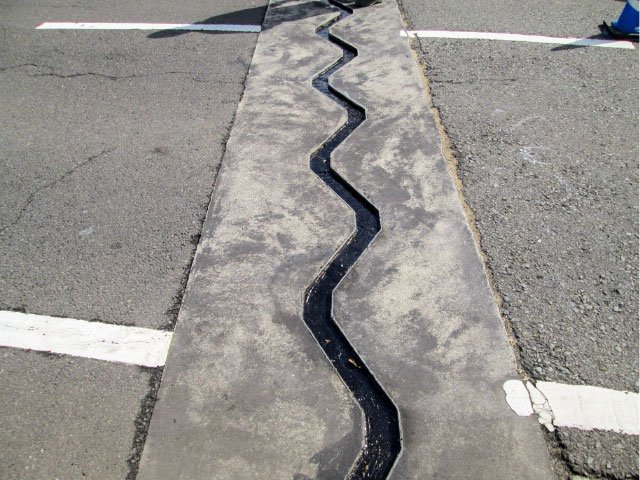 �L�k���u�i�t�B���K�[�W���C���g�j