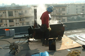 �A�X�t�@���g�n�Z��