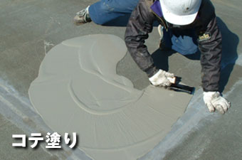 �r�b�O�T���R�e�h��