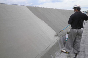 BIGSUN�Ζʎ{�H���i