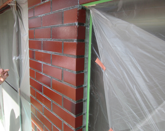 �X�J�C�R�[�gW�{�H�シ���̃^�C���\��