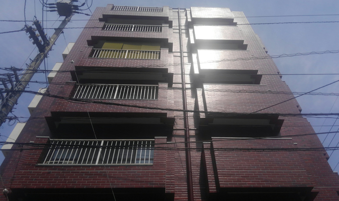 �X�J�C�R�[�gW �ŊO�ǉ��C�����P�N��ʐ^���̂P