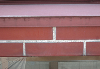 �^�C���ڒn����̗�