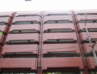 �z�S�O�N�o�߂ŊO�ǂ��V���������}���V����