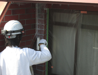 �X�J�C�R�[�gW�͊ȒP�{�H