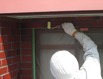 �X�J�C�R�[�gW �̎{�H���i