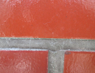 �{�H��̃X�J�C�R�[�gW