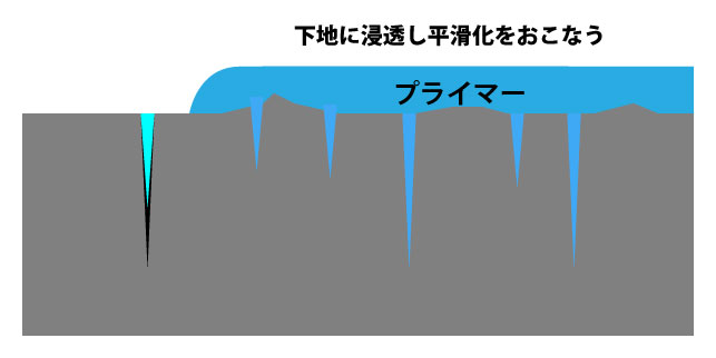 �v���C�}�[�̐Z���C���[�W�}