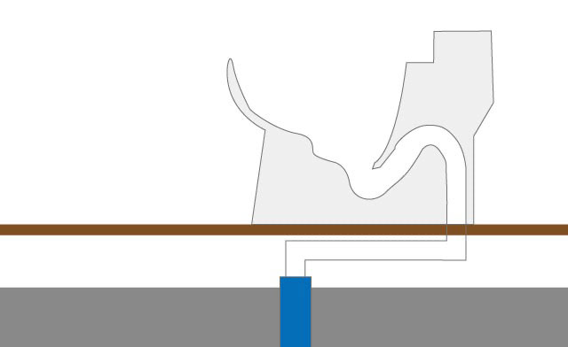 �r���ʒu���o�C�p�X����Ă���