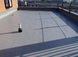 RB-6�H�@�{�H��ʐ^