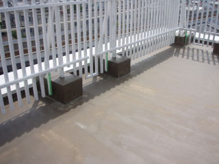 �]���h�~��ݒu��