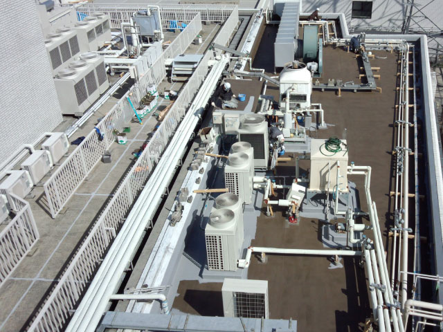 �z�Ǔ����G���ȉ��㌻���