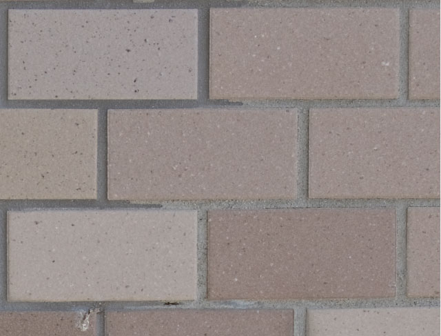 �ڒn�����ݕ�C������