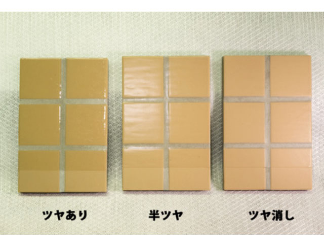 �X�J�C�R�[�g�v�g�b�v�R�[�g�b��ތ��{�ʐ^