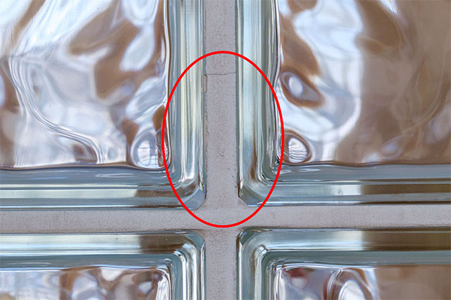 �ڒn�̂Ђъ���